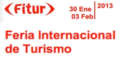 Tarifa, fitur, 2013