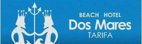 Hotel Dos Mares