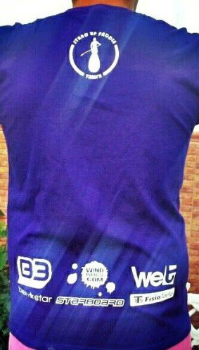 Camiseta River Cup (2)