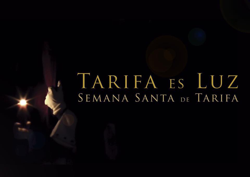 Semana Santa Tarifa 2016