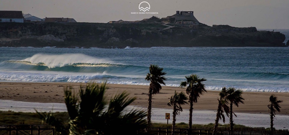 Balneario 14 Diciembre 2015 Fotografia de Marco Mora.jpg