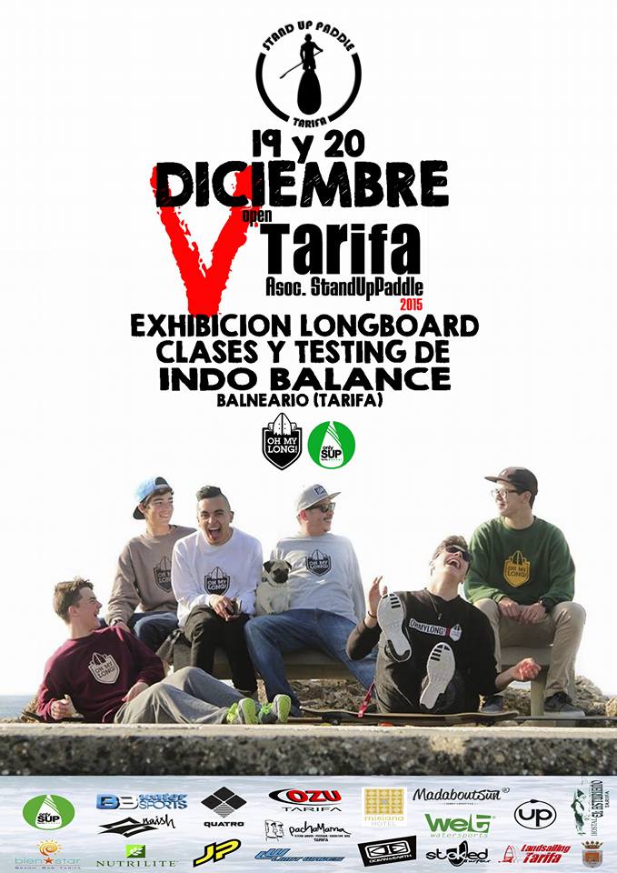 Longboarding Show de Oh My Long en el Balneario.jpg