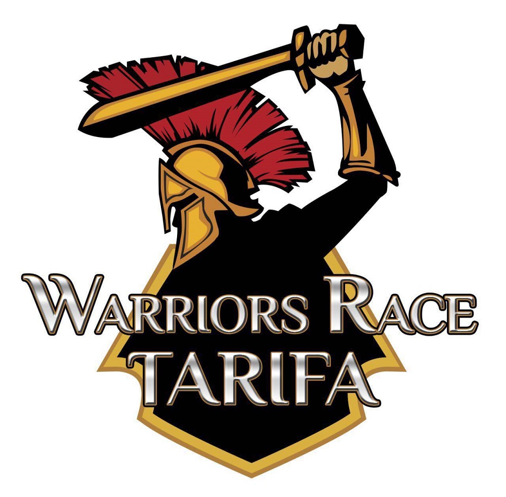 Warriors Race Tarifa