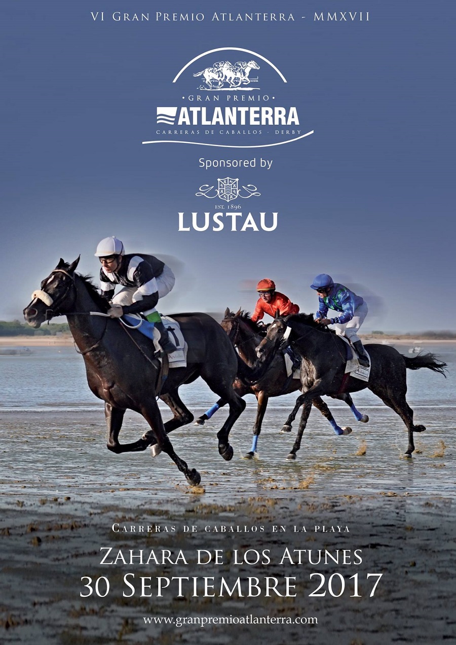 Gran Premio Atlanterra 2017