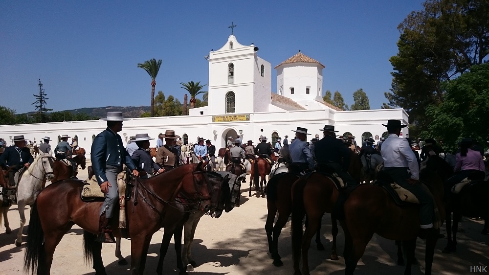 Santuario de la Luz