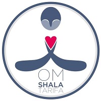 Om Shala Tarifa