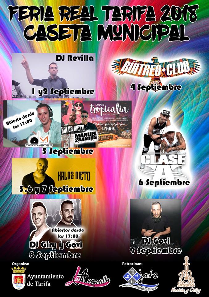 Caseta Municipal.jpg