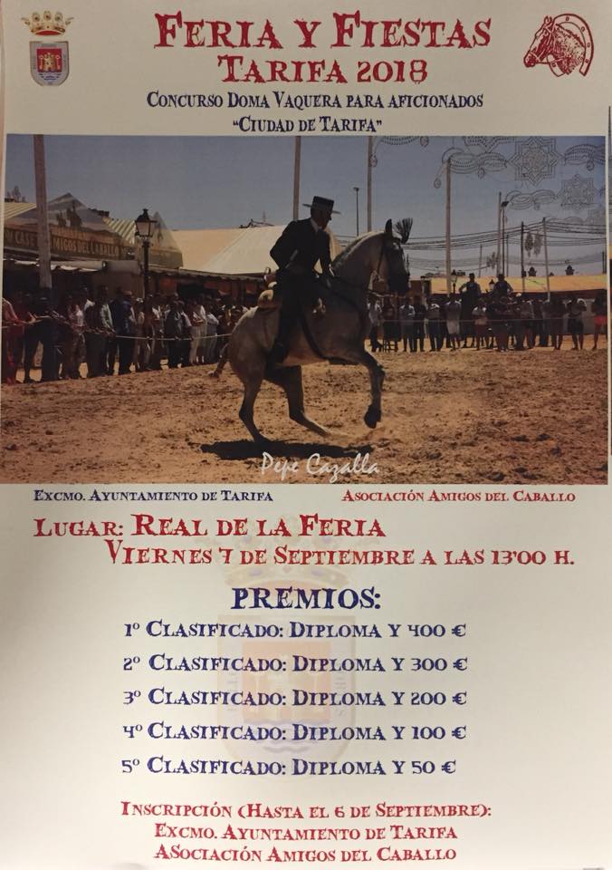 Concurso Doma Vaquera.jpg