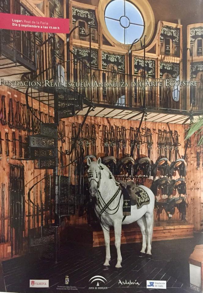 Real escuela de arte ecuestre de Jerez.jpg