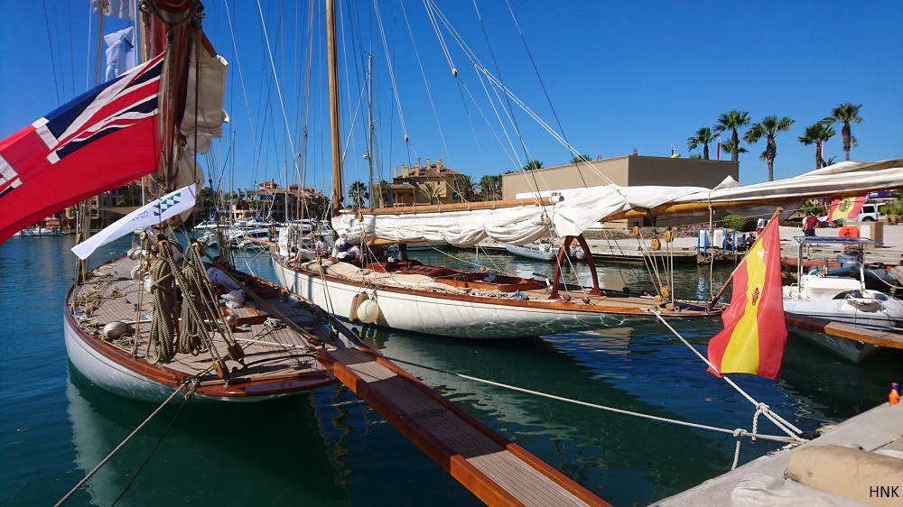 Sailing Yachts in Sotogrande.JPG