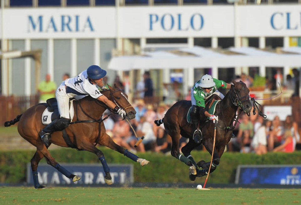 Santa Maria Polo Club Sotogrande.jpg