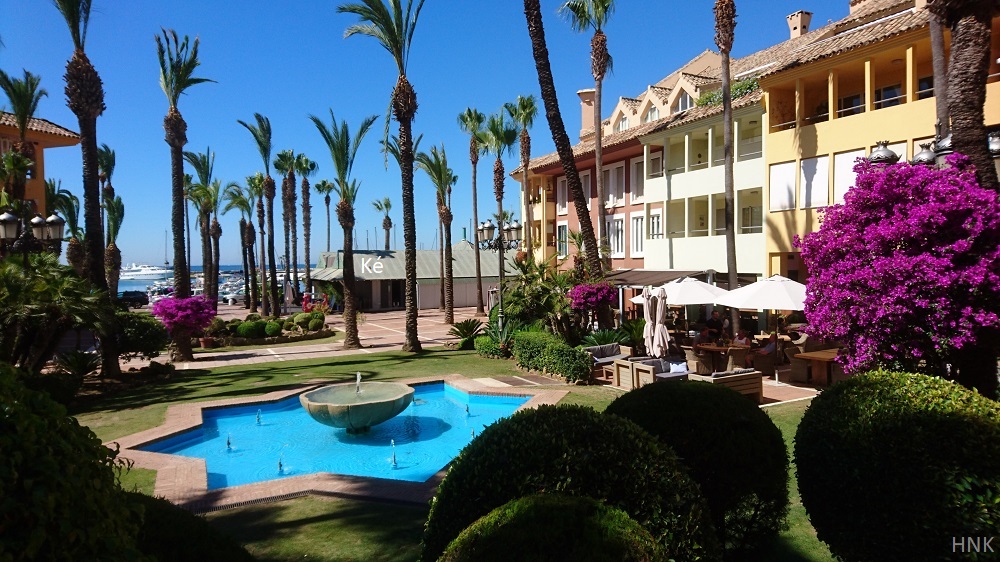 Sotogrande en la provincia de Cadiz.JPG