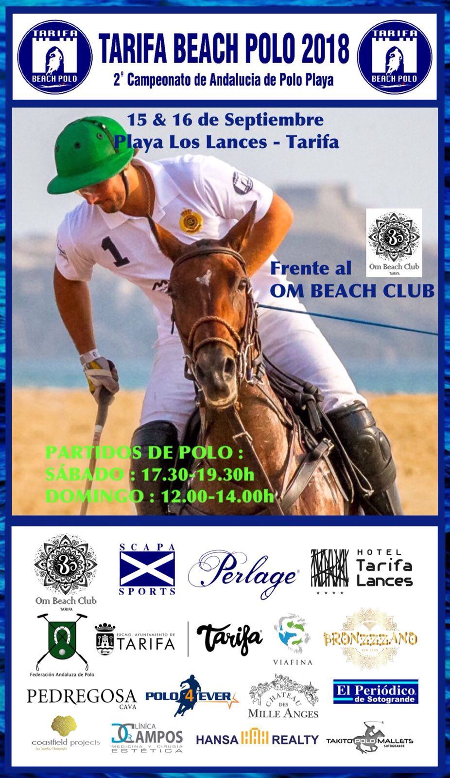 Beach Polo Tarifa 2018.jpg