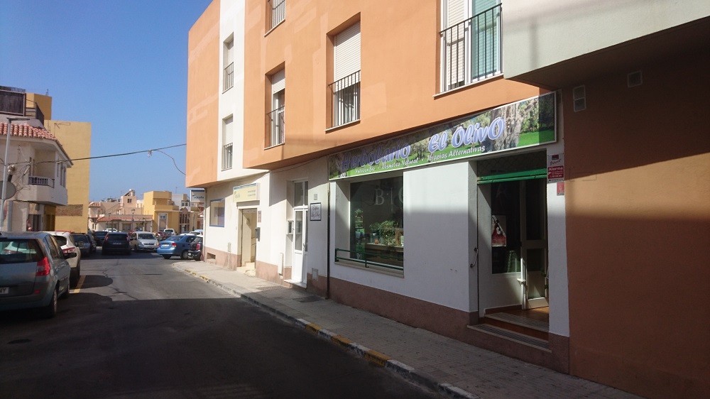 Localización El Olivo.JPG