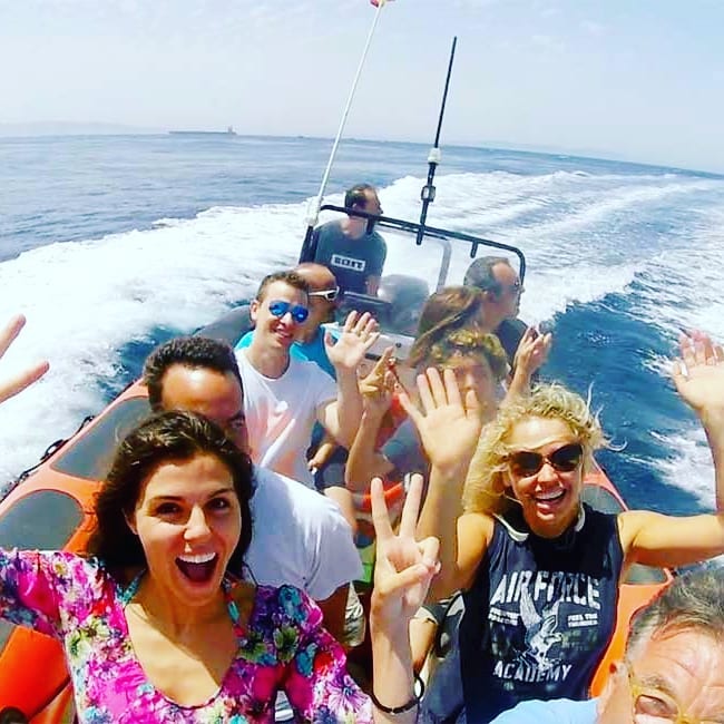 Private Whale watching in a zodiac speedboat in Tarifa.jpg