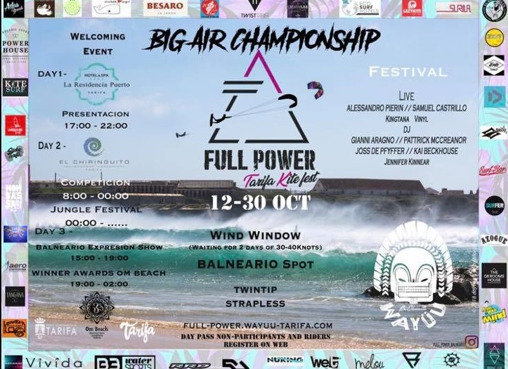 Full Power Kitefest Tarifa.jpg