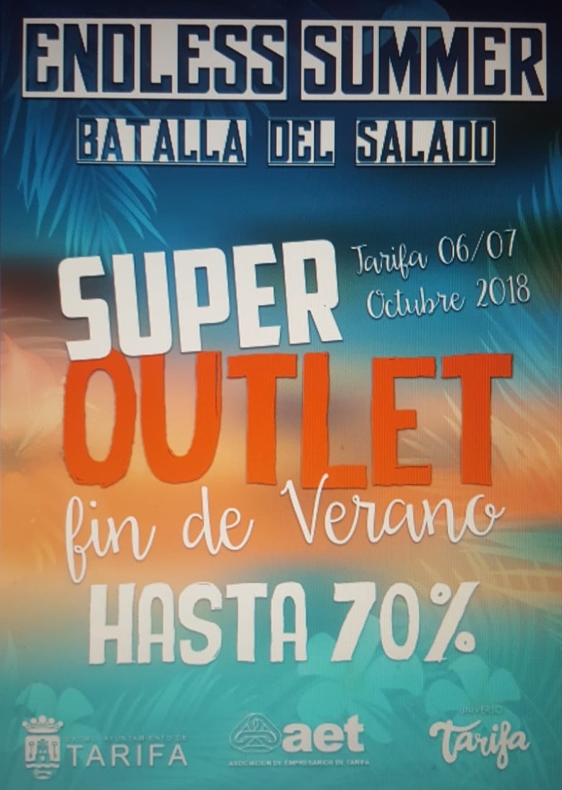 Summer Outlet 4 y 5 de octobre.jpg