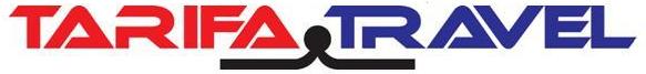 Tarifa Destino de deportes al aire libre