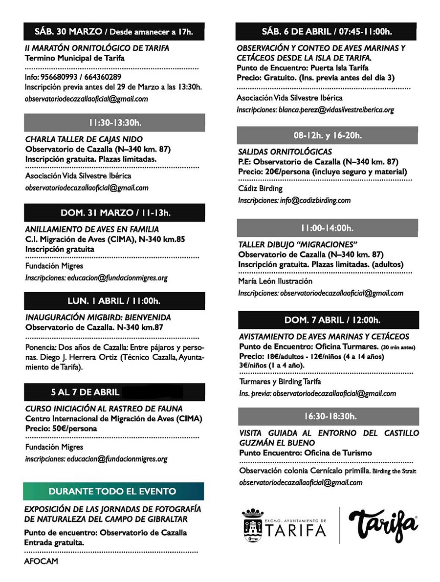 Programam Mig Bird 2019 en Tarifa.jpg