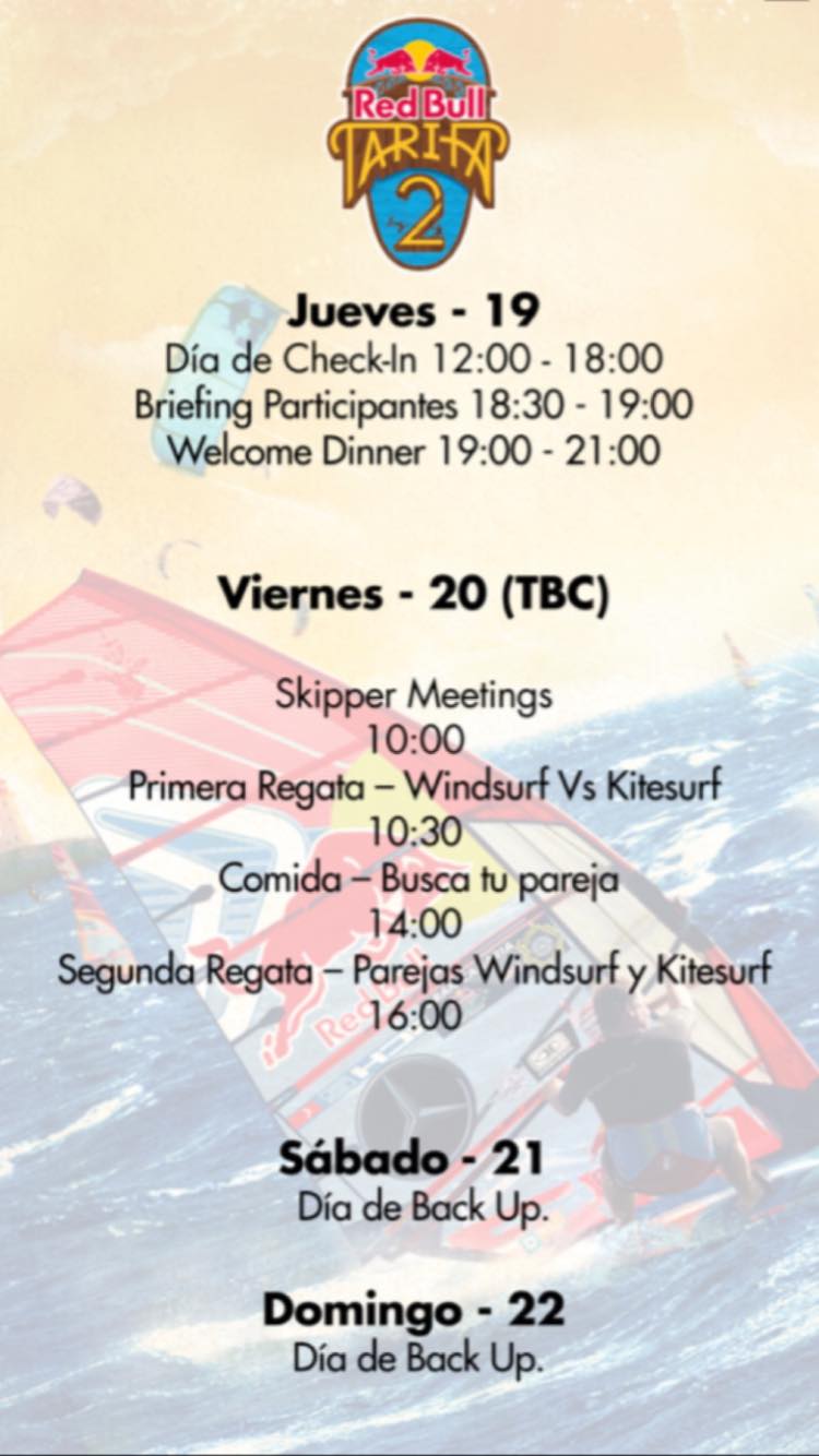Programa Redbull Tarifa 2 2019.jpg