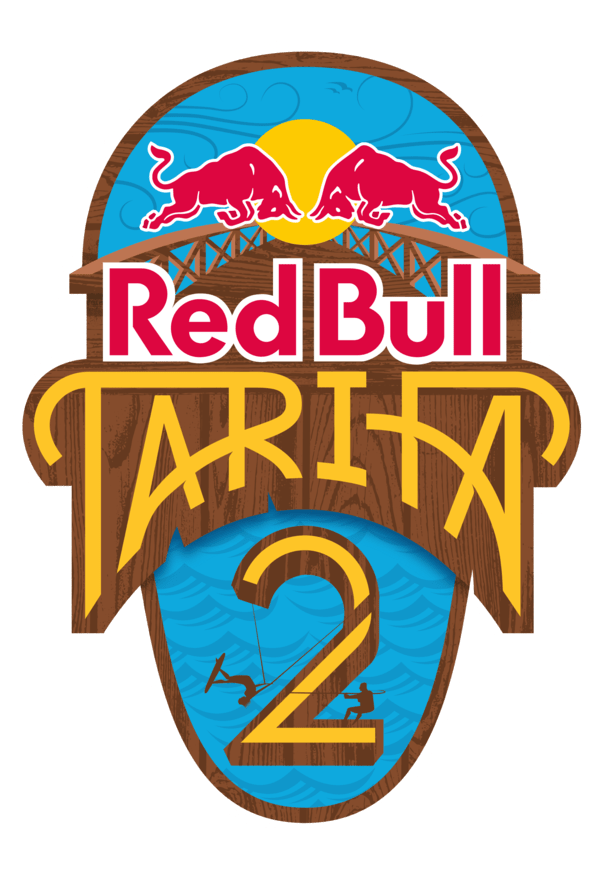Redbull Tarifa 2 Windsurfing y kitesurfing evento