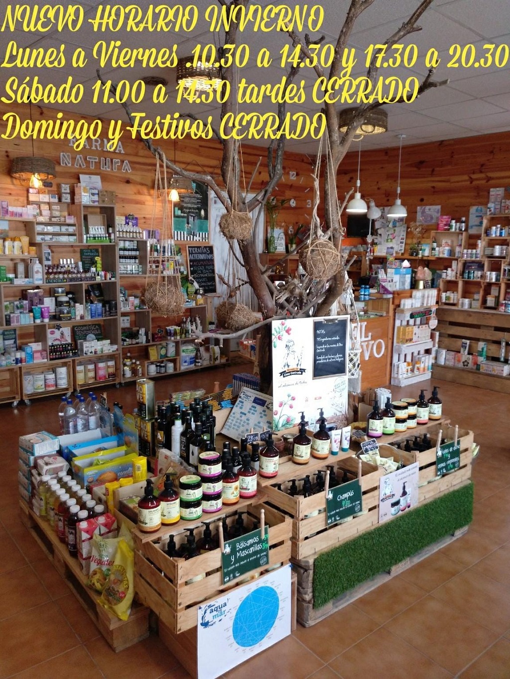 Nuevo Horario El Olivo.jpg