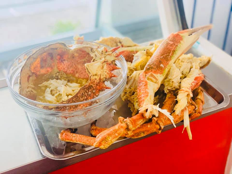 Centolla en el cocedero tarifa.jpg