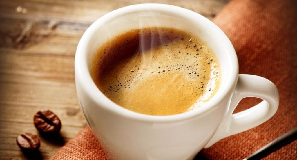 Experiencia de Turismo Café