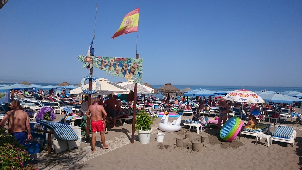 Turista o Viajero.JPG