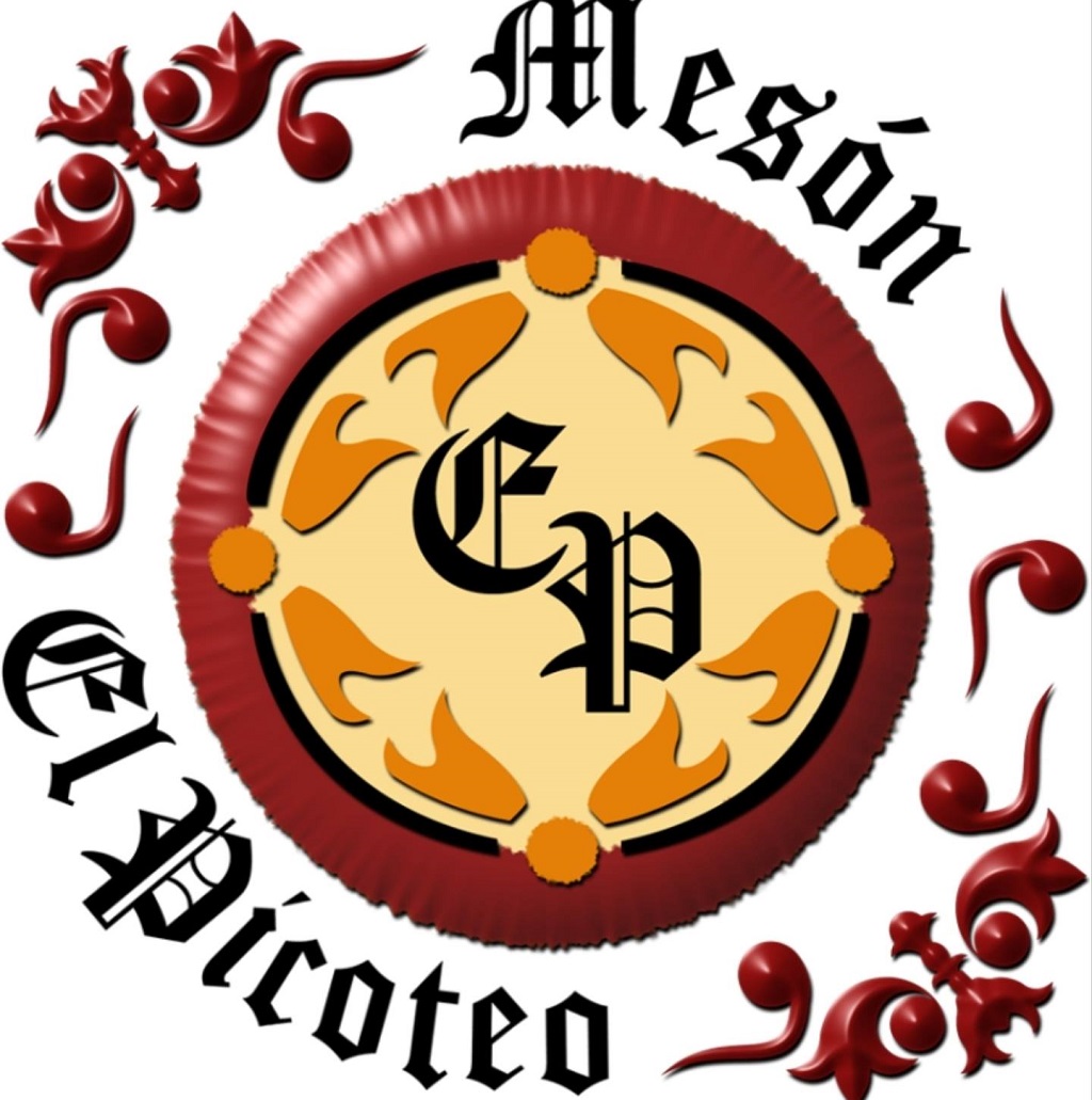 Meson El Picoteo Tarifa