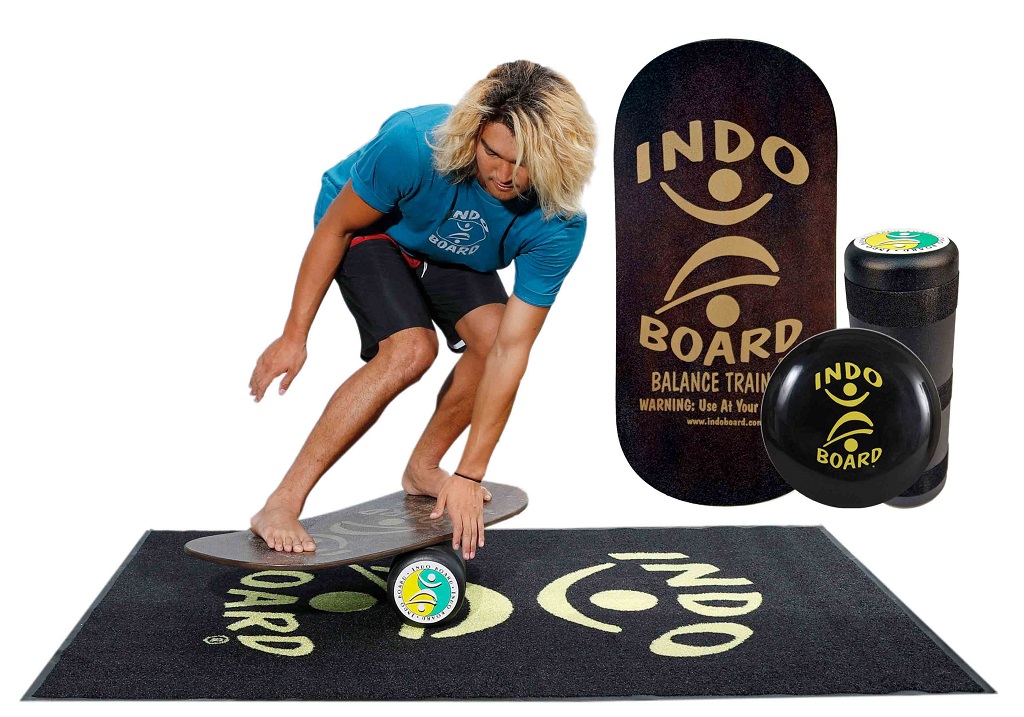Indo Board Spain Aka Tarifa Shop Online