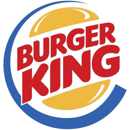 Burger King En Tarifa