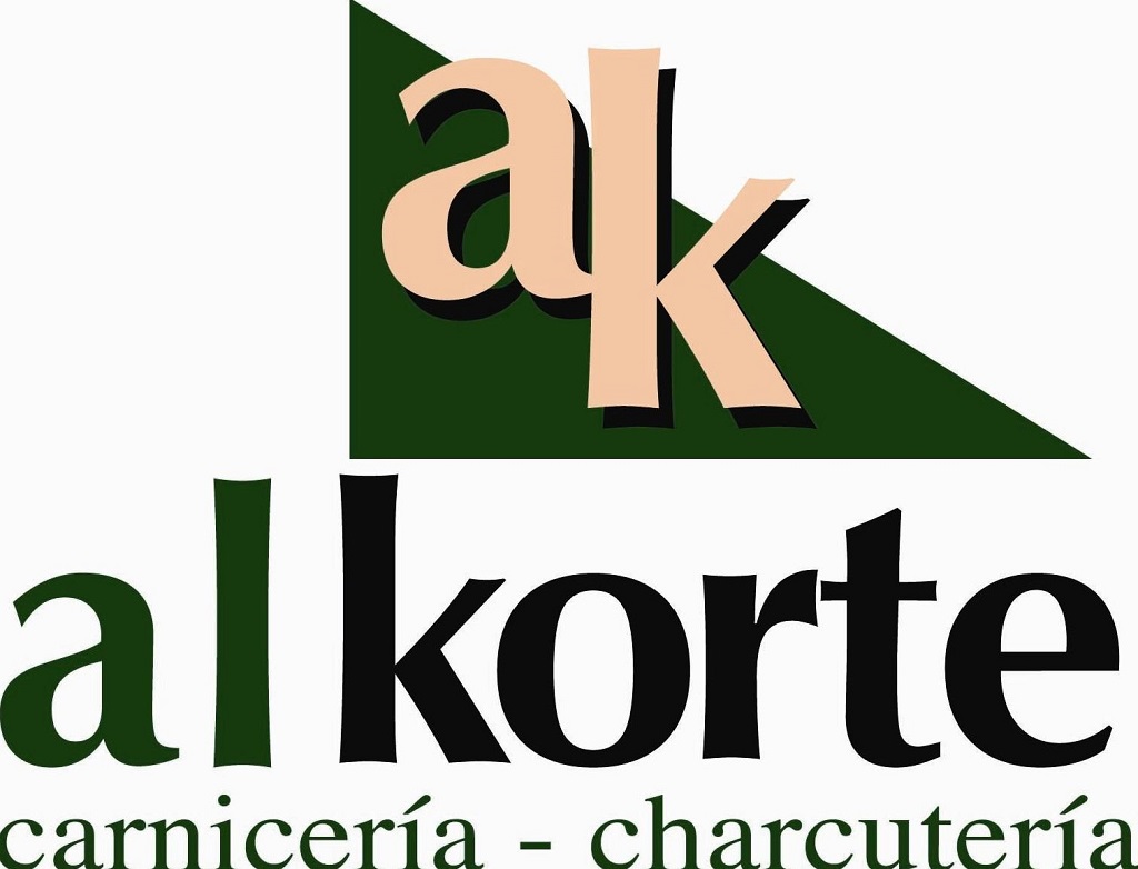 Al Korte Carnicería en Tarifa