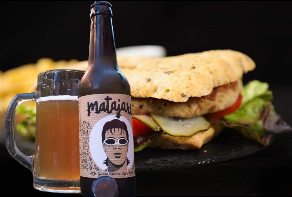 RETAURANTE PETIT BISRO TARIFA