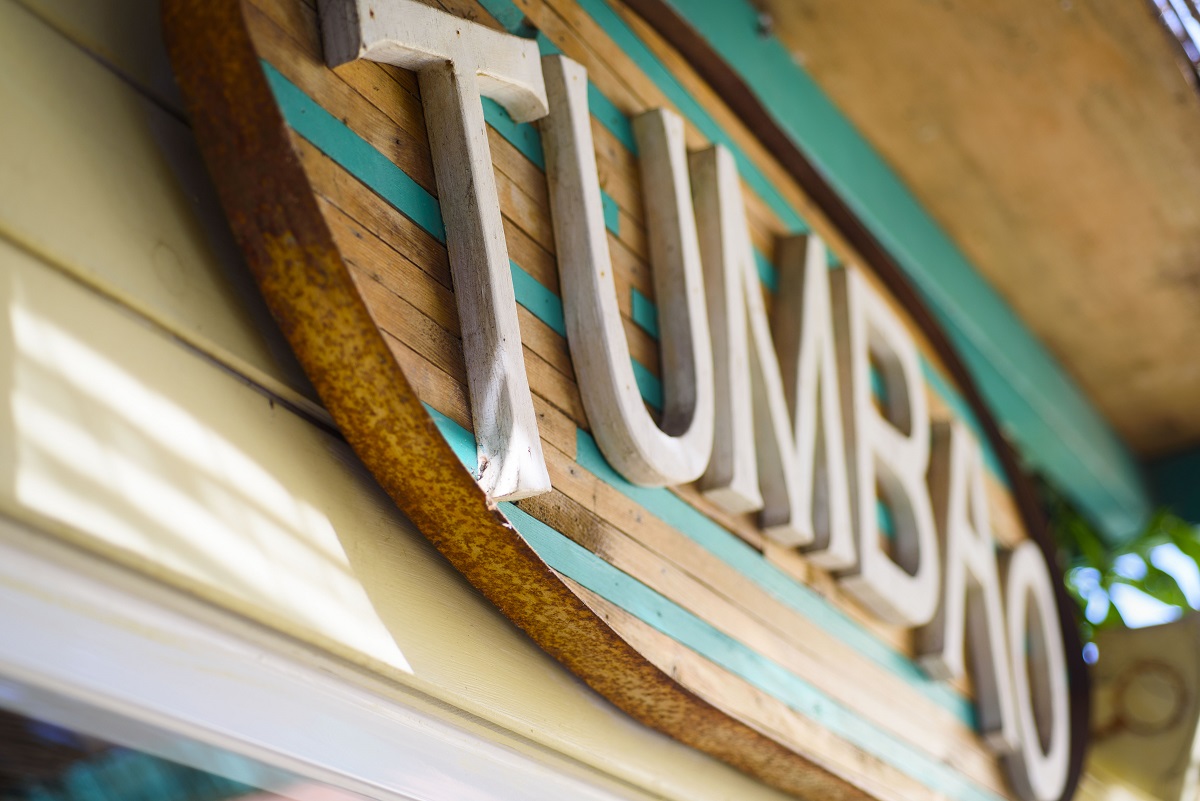 Tumbao Valdevaqueros Tarifa